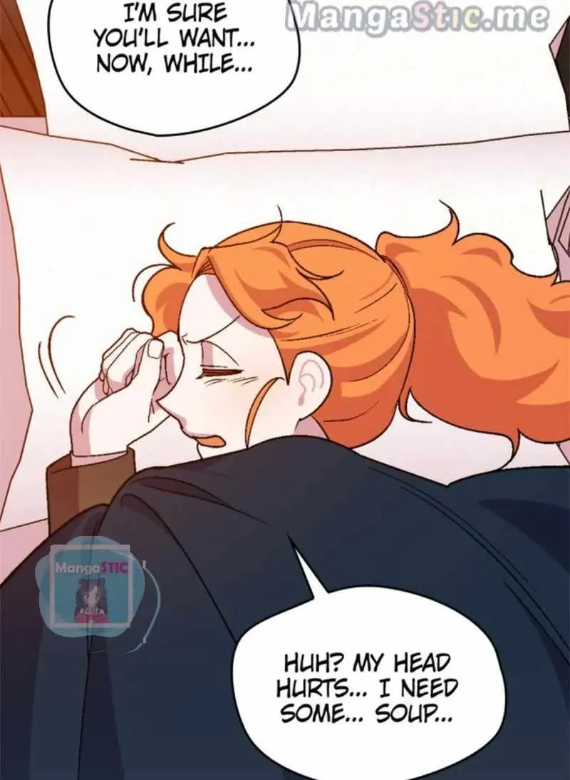 I'll Save this Damn Family! Chapter 100 page 57 - 