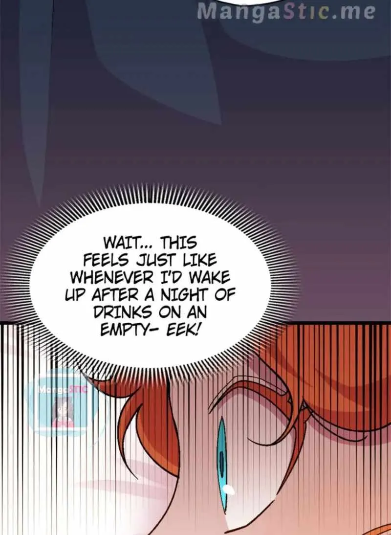 I'll Save this Damn Family! Chapter 100 page 58 - 