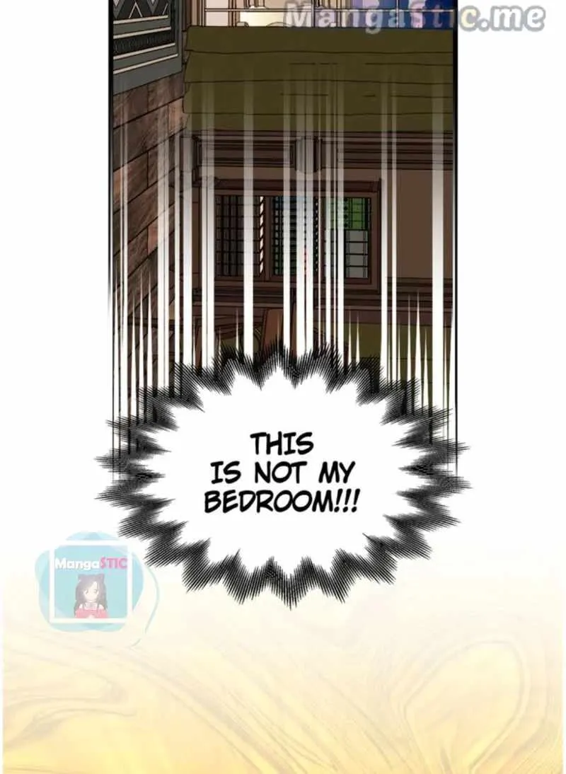 I'll Save this Damn Family! Chapter 100 page 61 - 