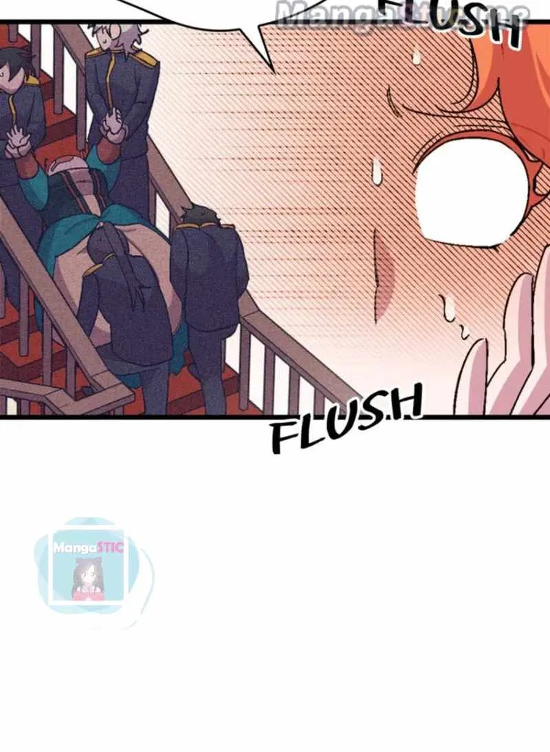 I'll Save this Damn Family! Chapter 100 page 75 - 