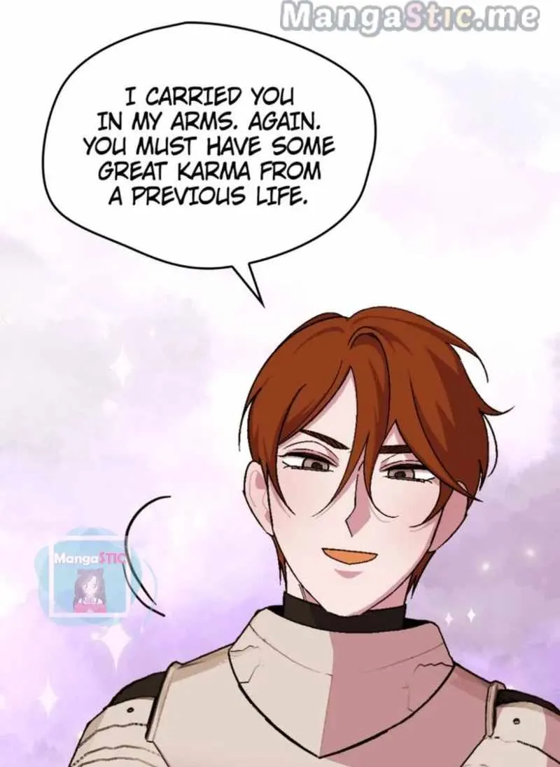 I'll Save this Damn Family! Chapter 100 page 76 - 