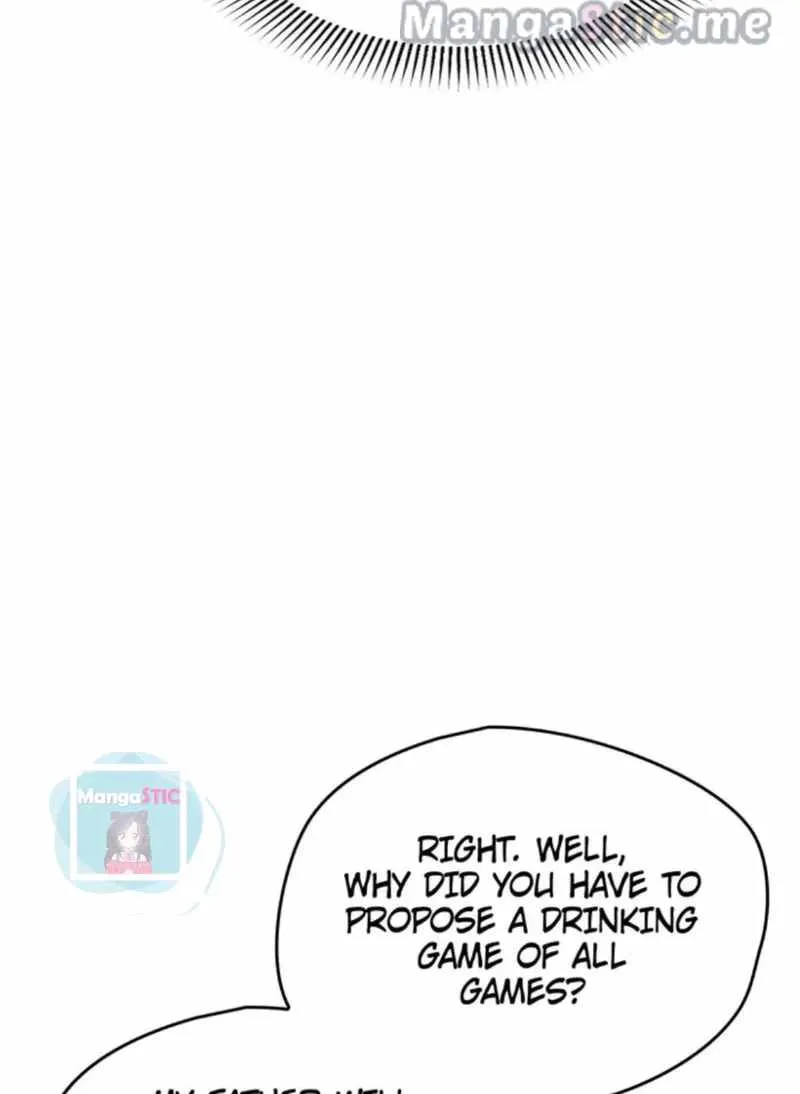 I'll Save this Damn Family! Chapter 100 page 79 - 