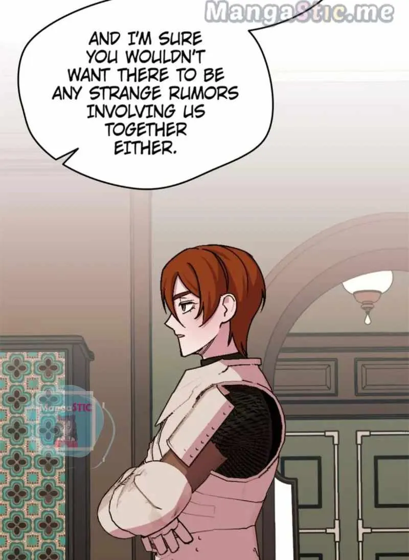 I'll Save this Damn Family! Chapter 100 page 82 - 