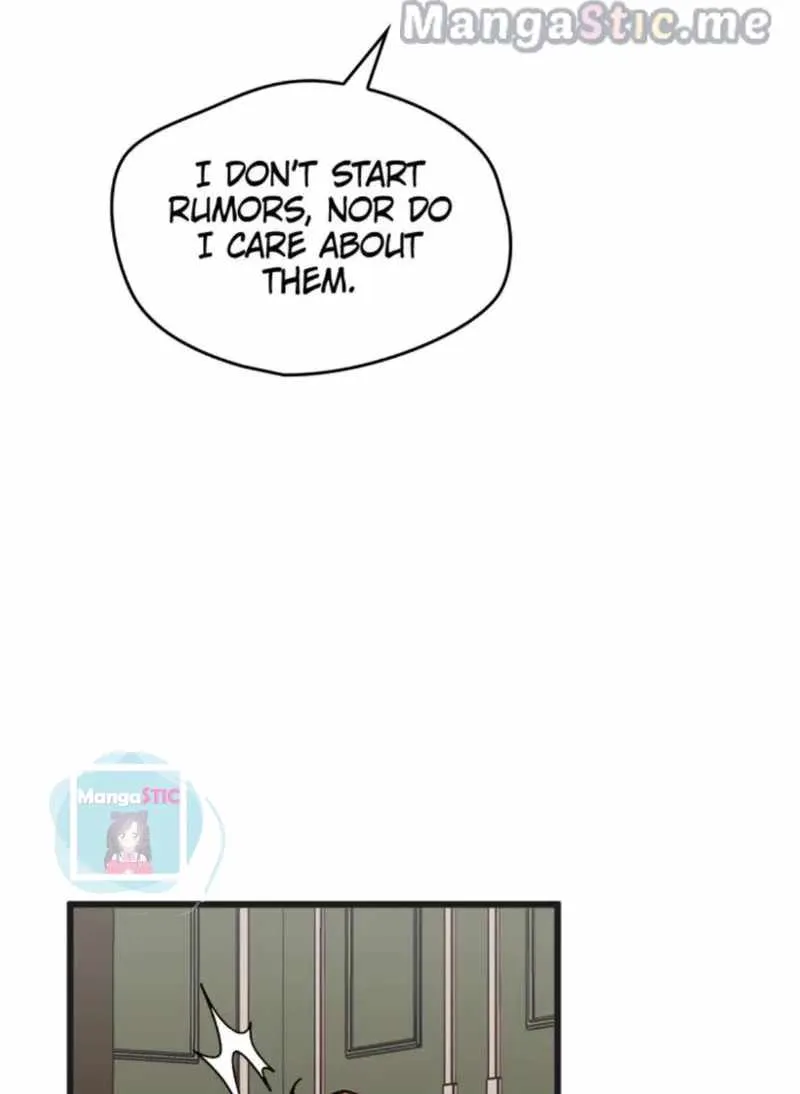 I'll Save this Damn Family! Chapter 100 page 89 - 