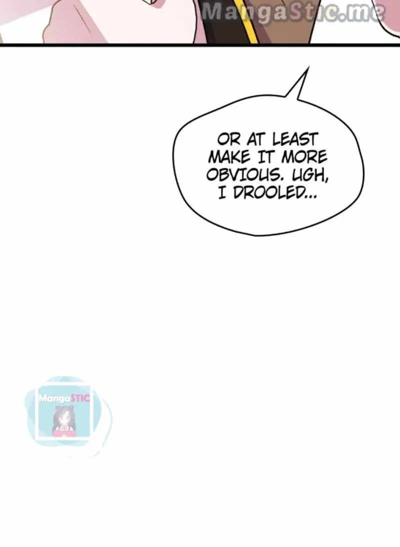 I'll Save this Damn Family! Chapter 100 page 100 - 