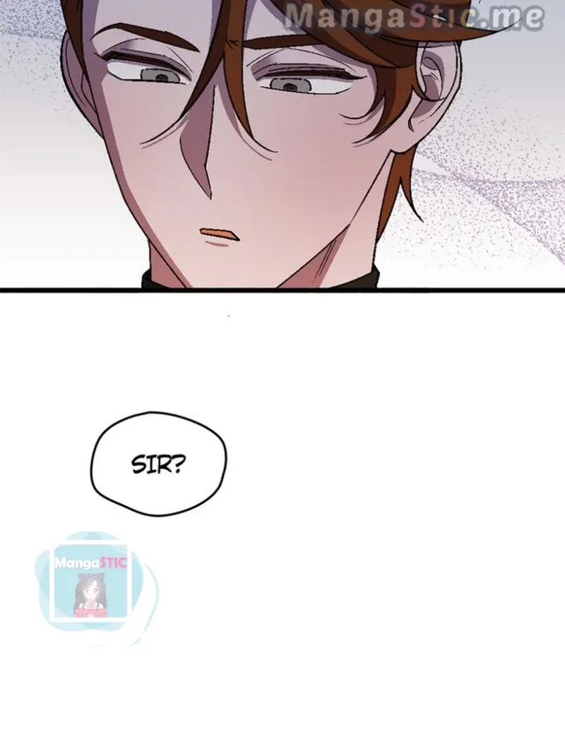 I'll Save this Damn Family! Chapter 101 page 107 - 