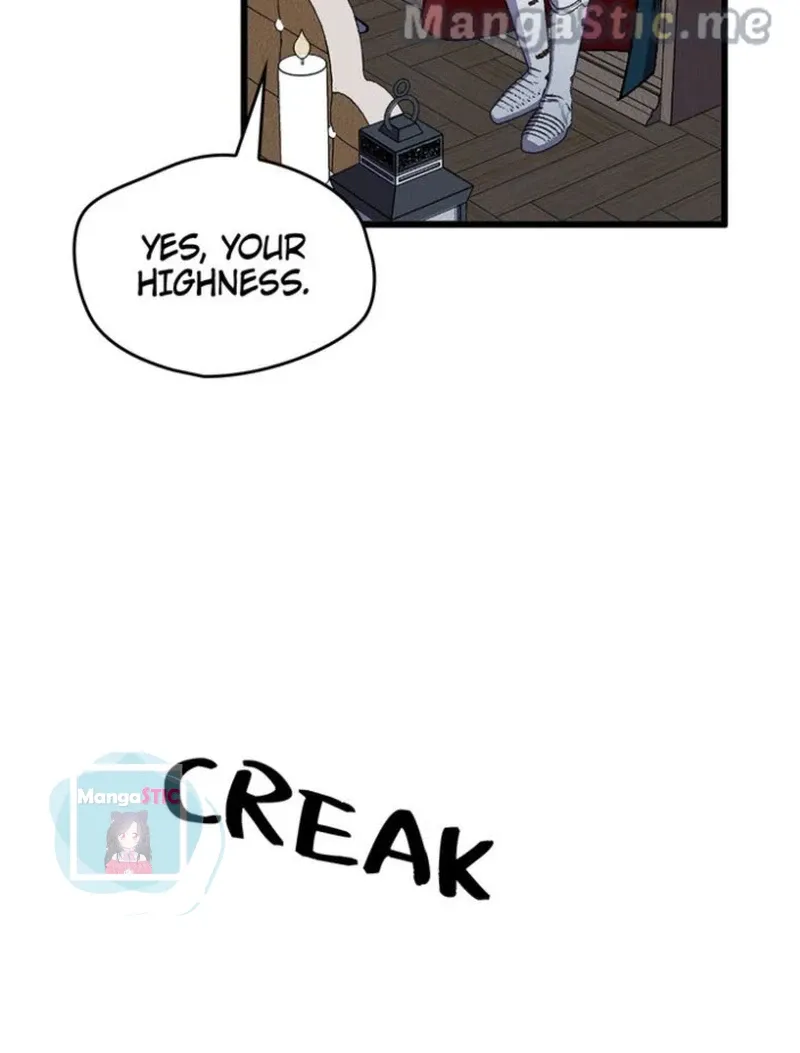 I'll Save this Damn Family! Chapter 101 page 109 - 