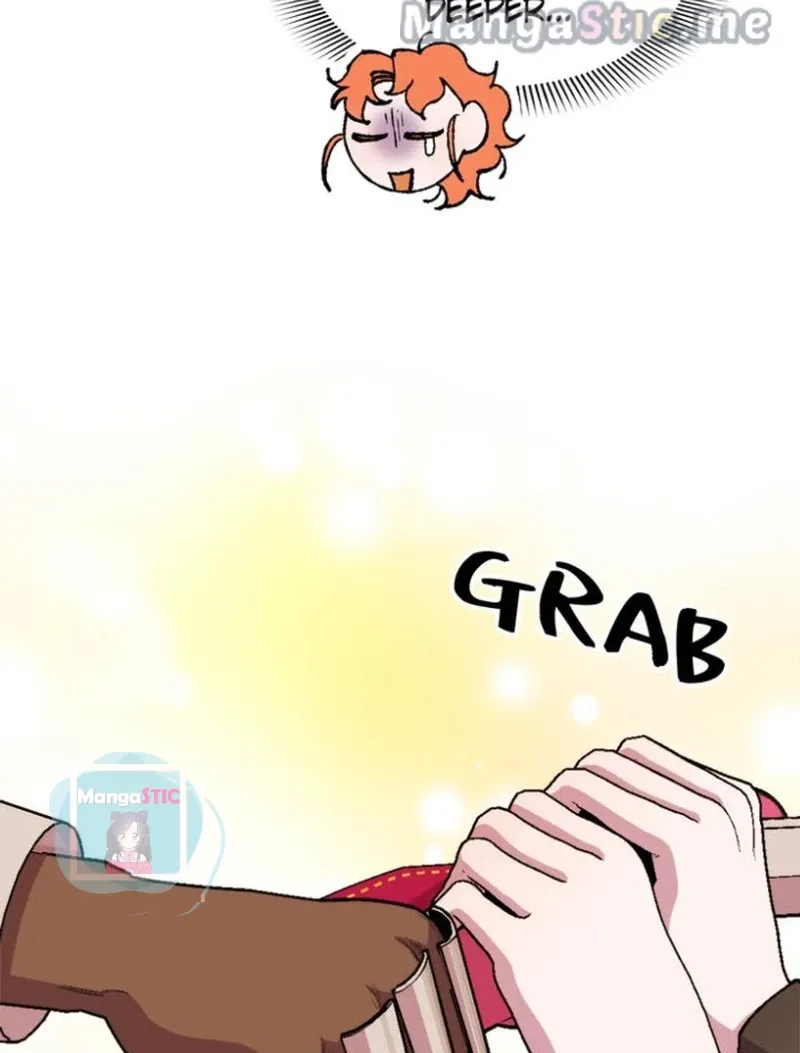I'll Save this Damn Family! Chapter 101 page 12 - 