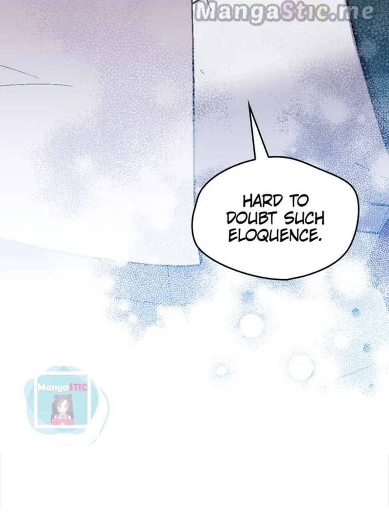 I'll Save this Damn Family! Chapter 101 page 114 - 