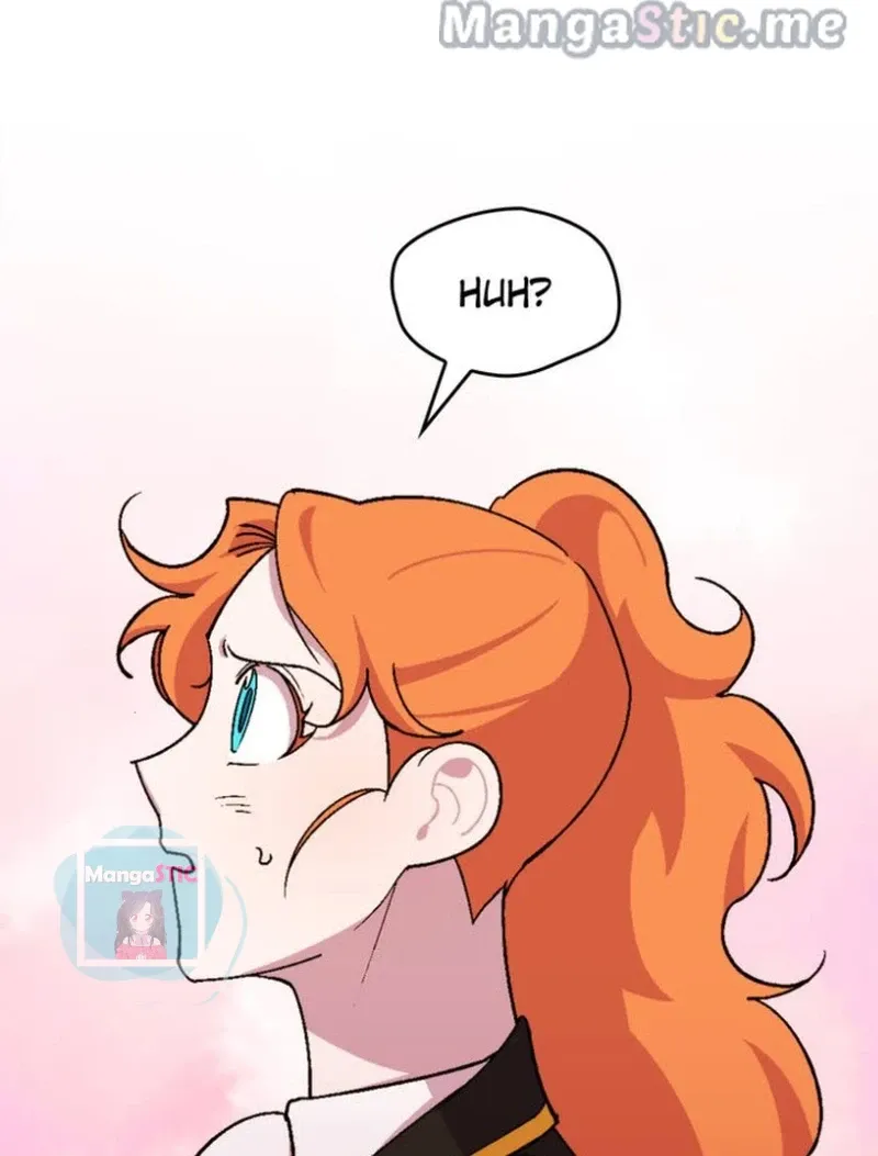 I'll Save this Damn Family! Chapter 101 page 18 - 