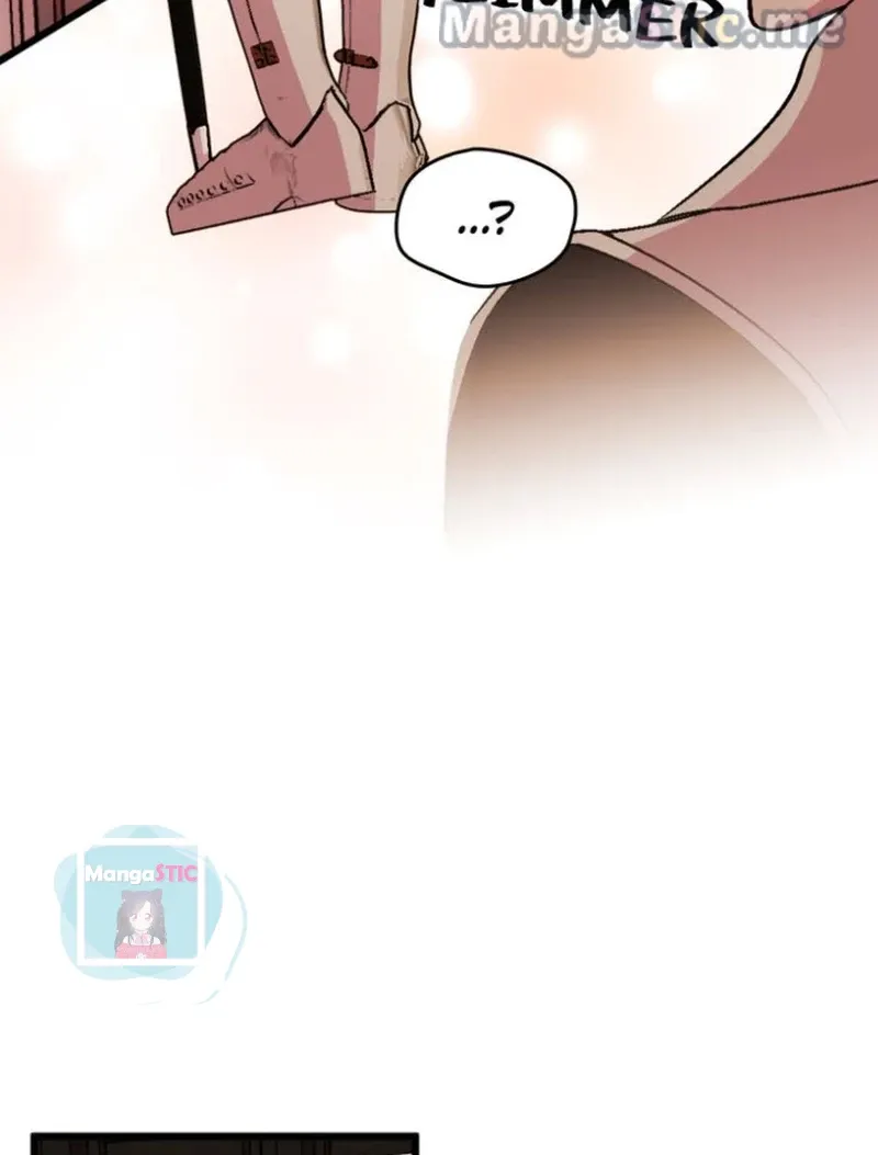 I'll Save this Damn Family! Chapter 101 page 32 - 