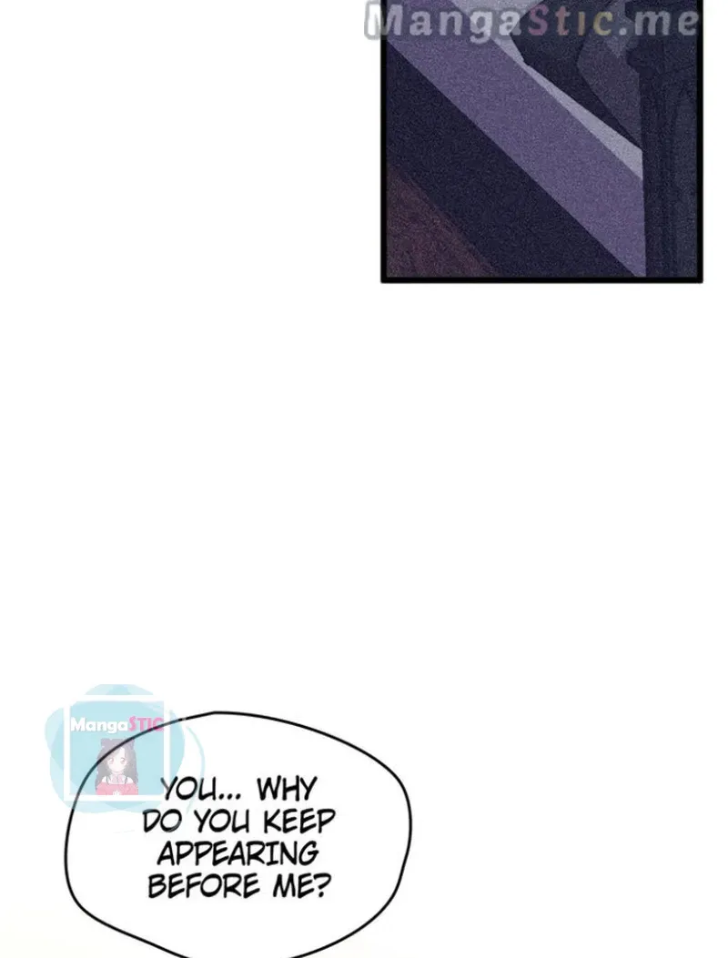 I'll Save this Damn Family! Chapter 101 page 34 - 