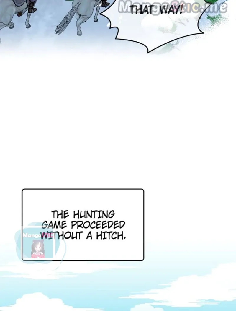 I'll Save this Damn Family! Chapter 101 page 39 - 