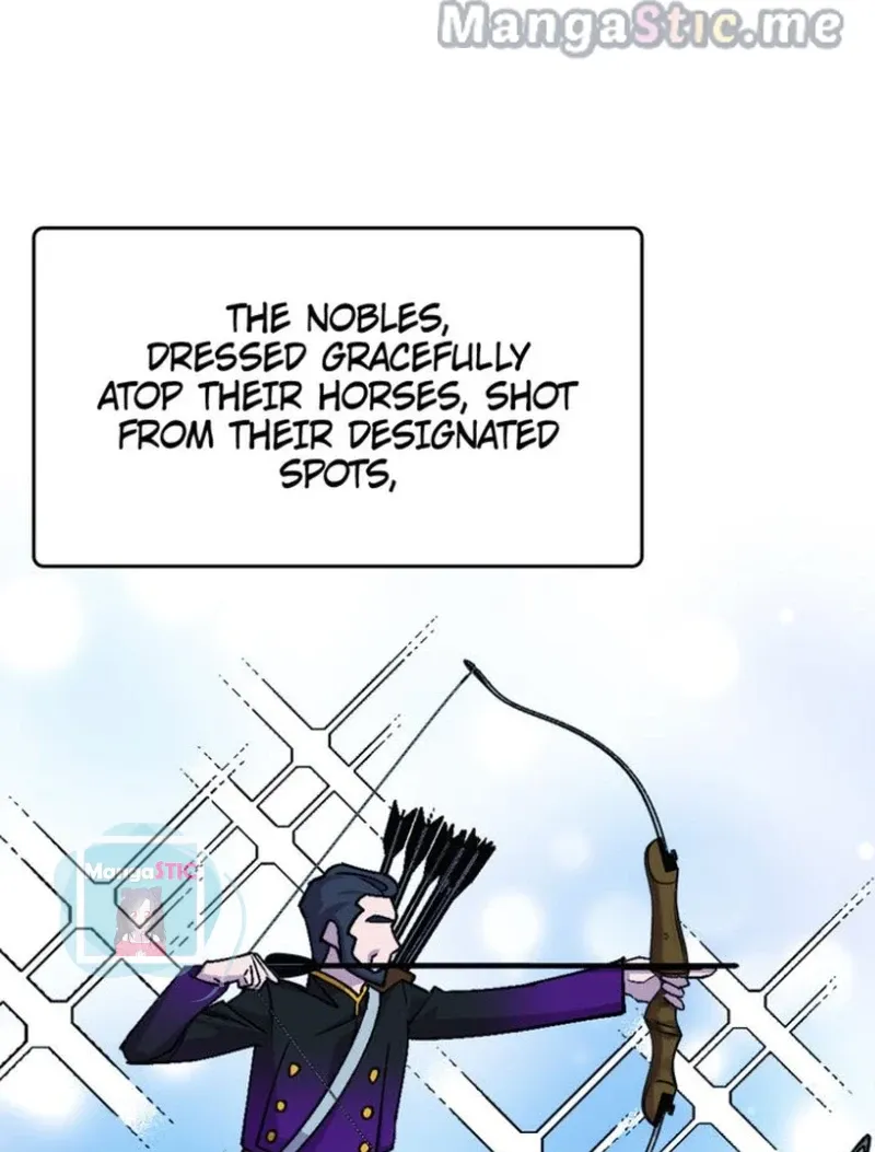 I'll Save this Damn Family! Chapter 101 page 42 - 
