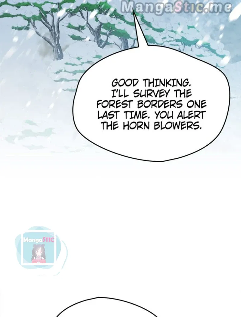 I'll Save this Damn Family! Chapter 101 page 47 - 