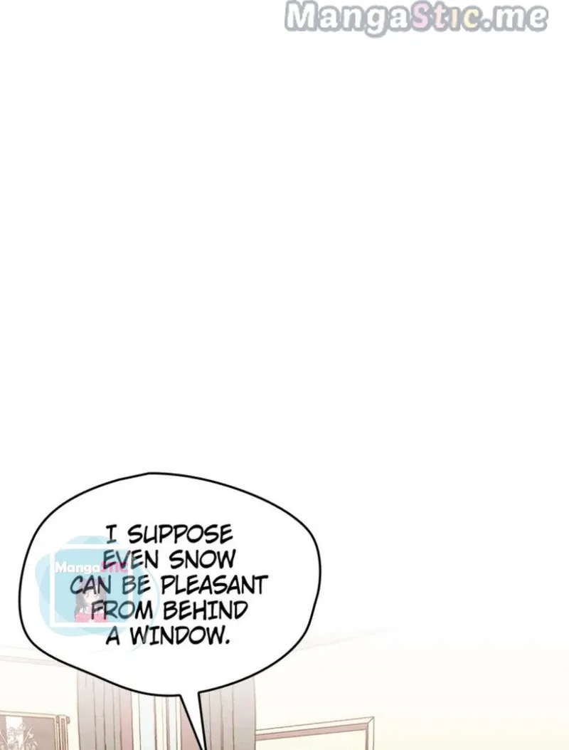 I'll Save this Damn Family! Chapter 101 page 49 - 
