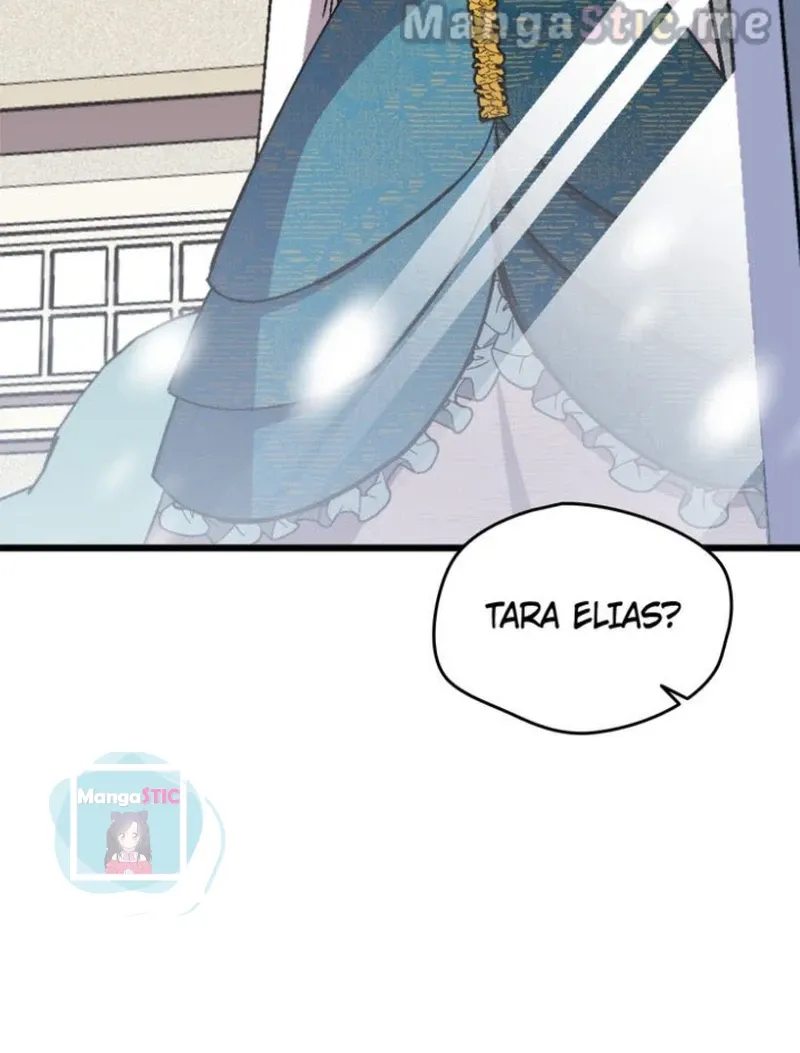 I'll Save this Damn Family! Chapter 101 page 53 - 
