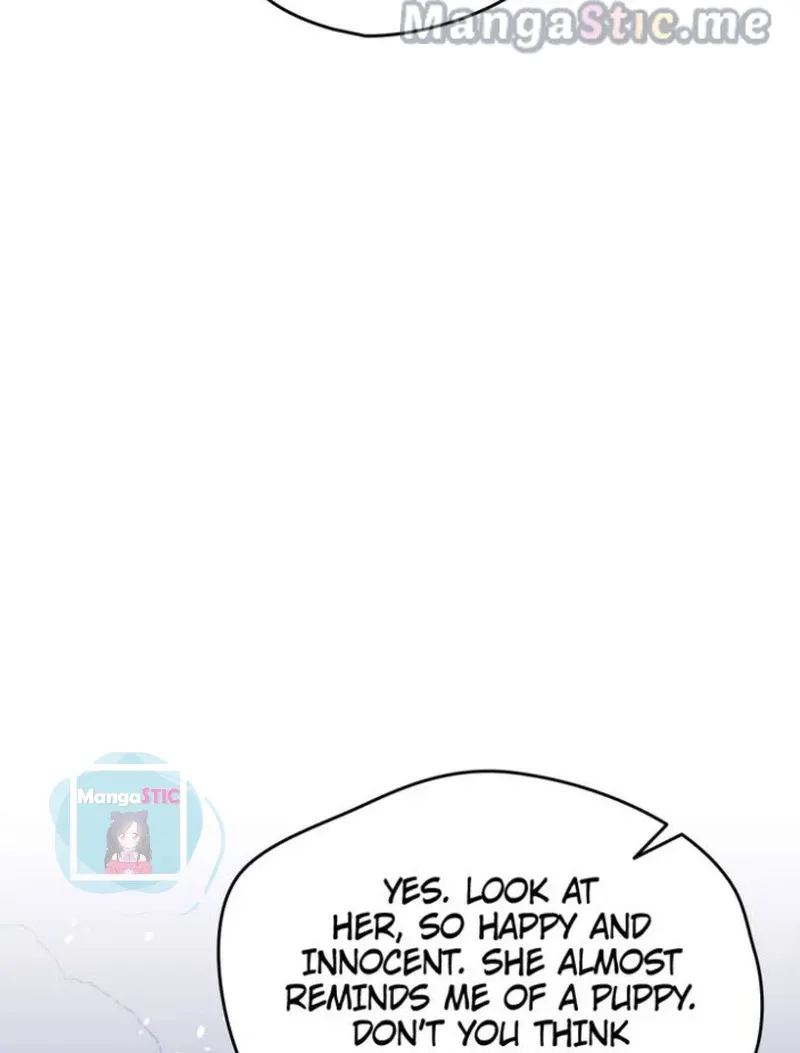 I'll Save this Damn Family! Chapter 101 page 55 - 