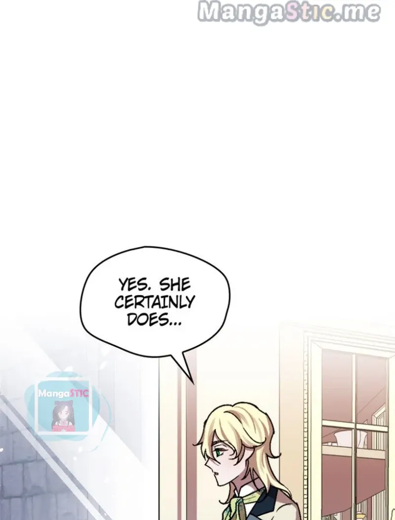 I'll Save this Damn Family! Chapter 101 page 58 - 