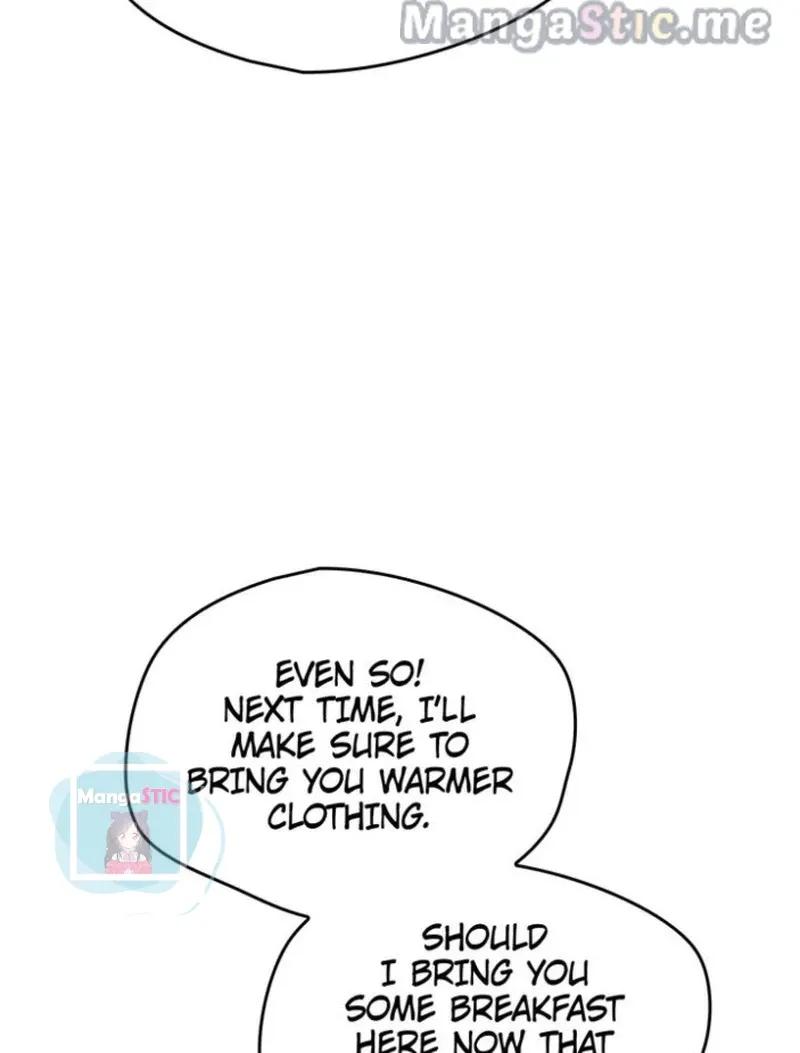 I'll Save this Damn Family! Chapter 101 page 67 - 