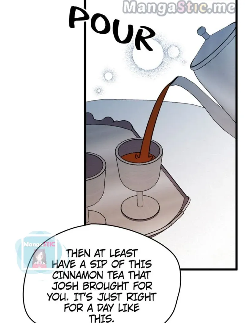 I'll Save this Damn Family! Chapter 101 page 70 - 