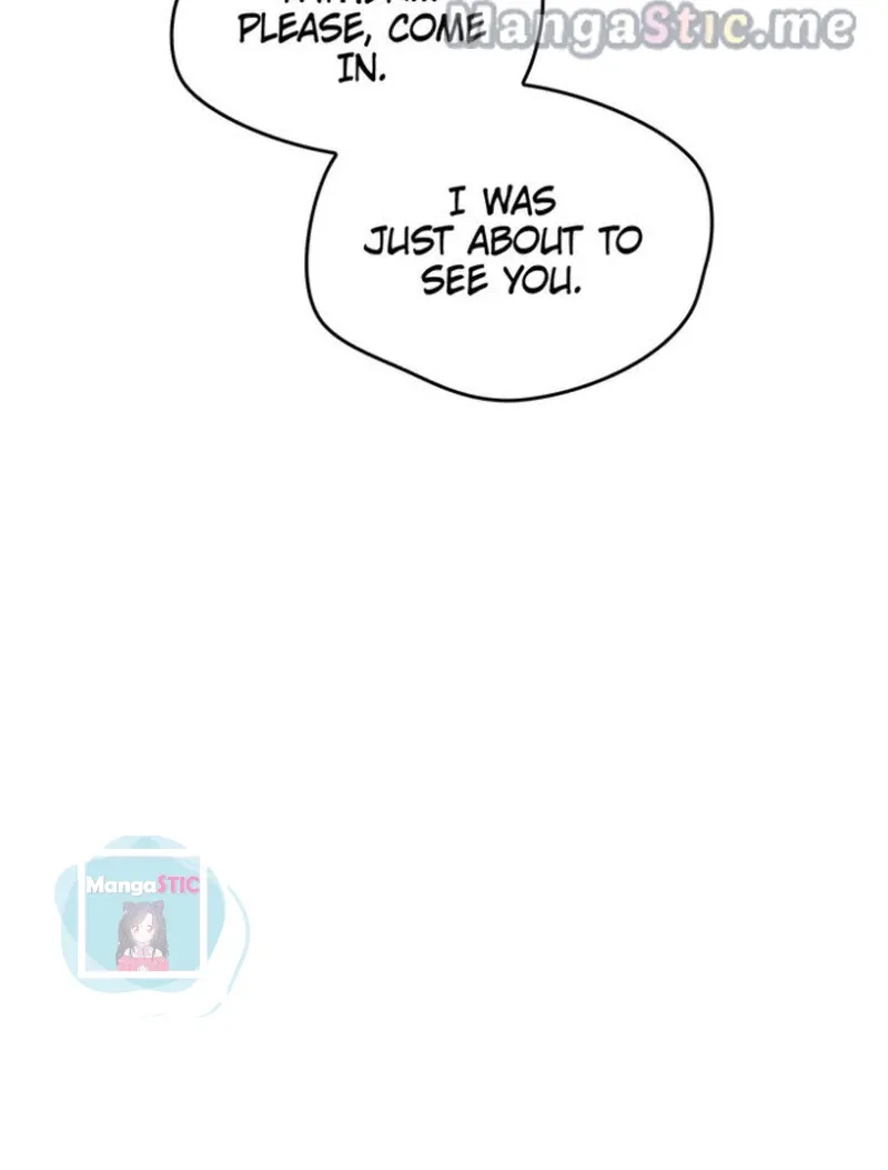 I'll Save this Damn Family! Chapter 101 page 76 - 