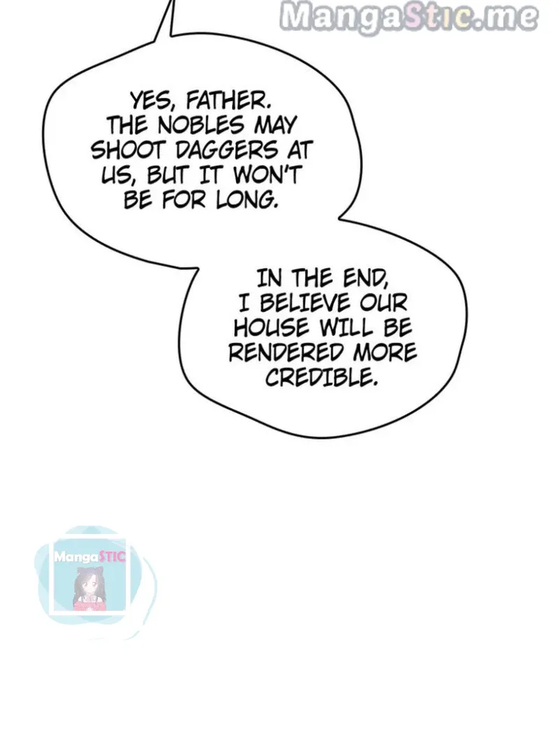 I'll Save this Damn Family! Chapter 101 page 79 - 