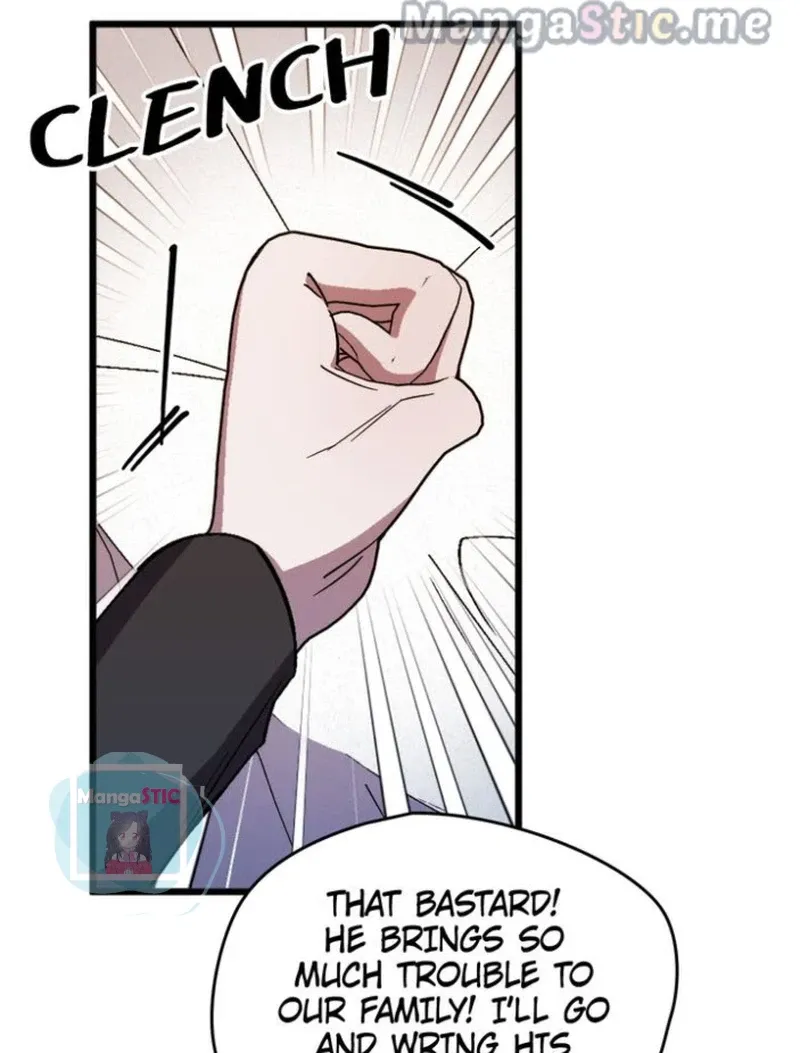 I'll Save this Damn Family! Chapter 101 page 80 - 