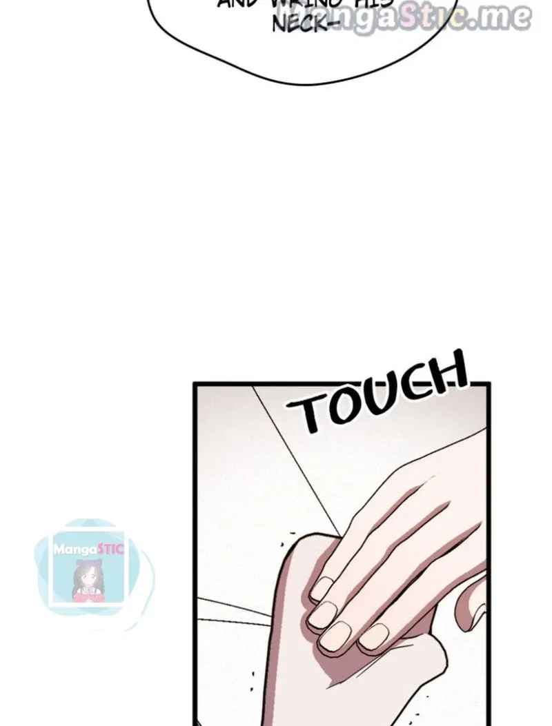 I'll Save this Damn Family! Chapter 101 page 81 - 
