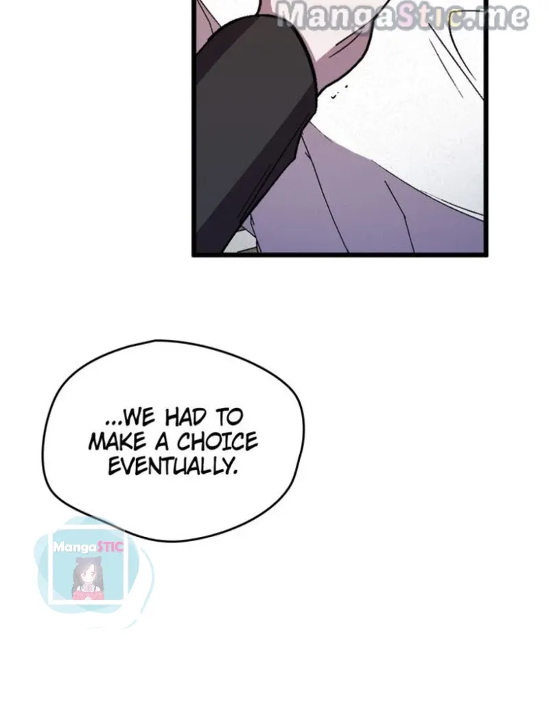 I'll Save this Damn Family! Chapter 101 page 82 - 