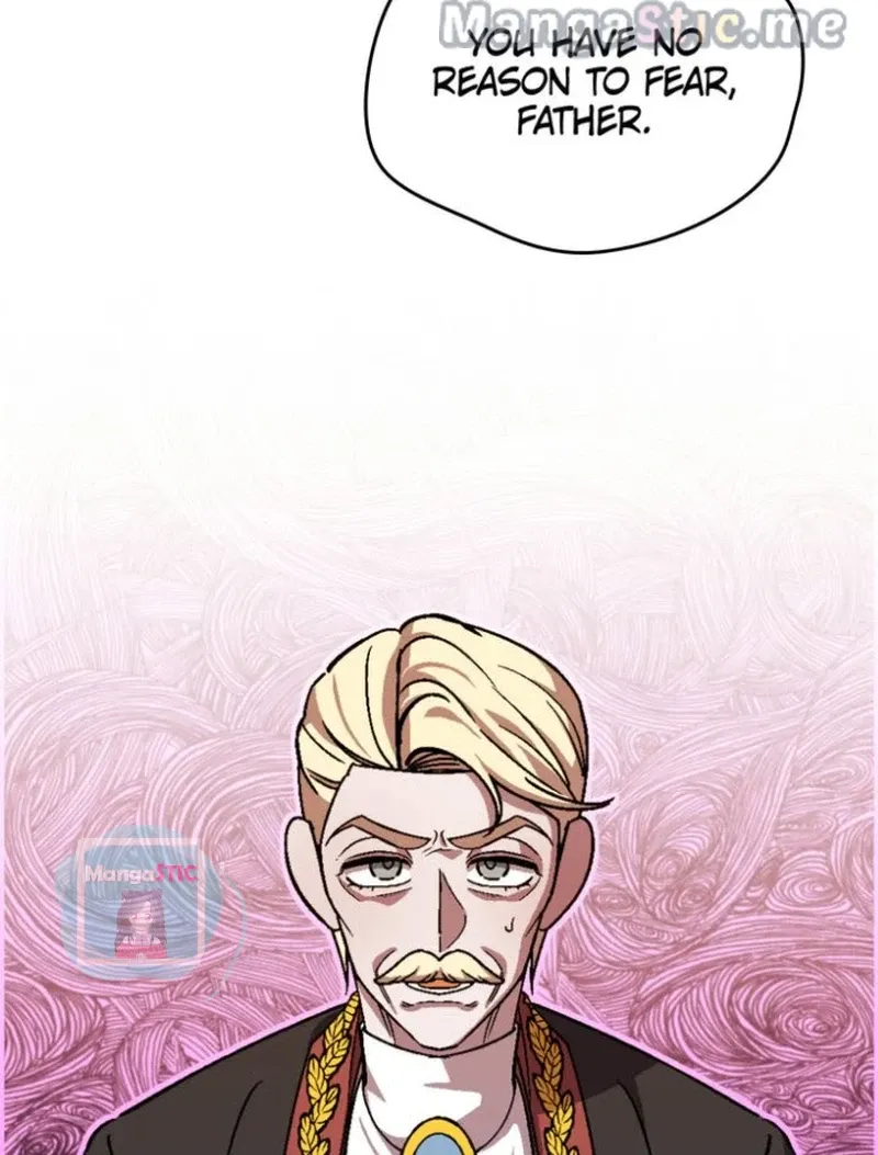 I'll Save this Damn Family! Chapter 101 page 97 - 