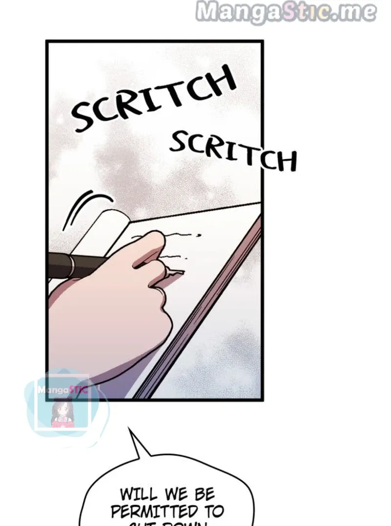 I'll Save this Damn Family! Chapter 102 page 11 - 