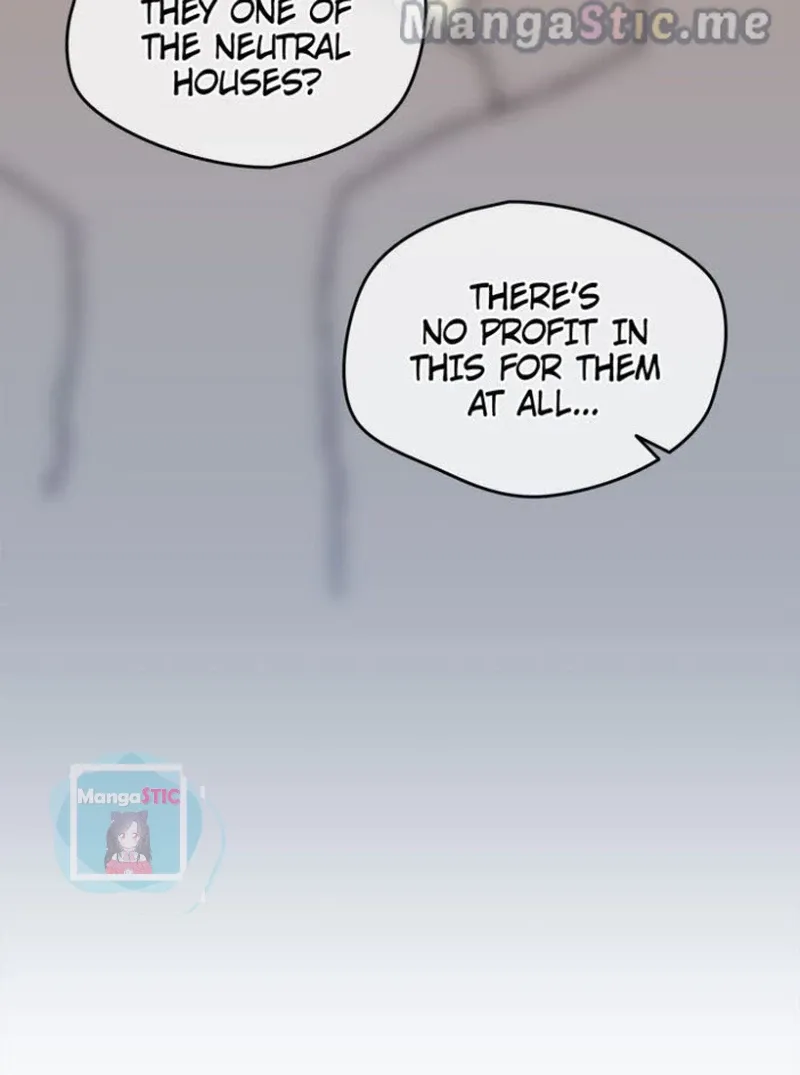 I'll Save this Damn Family! Chapter 102 page 102 - 