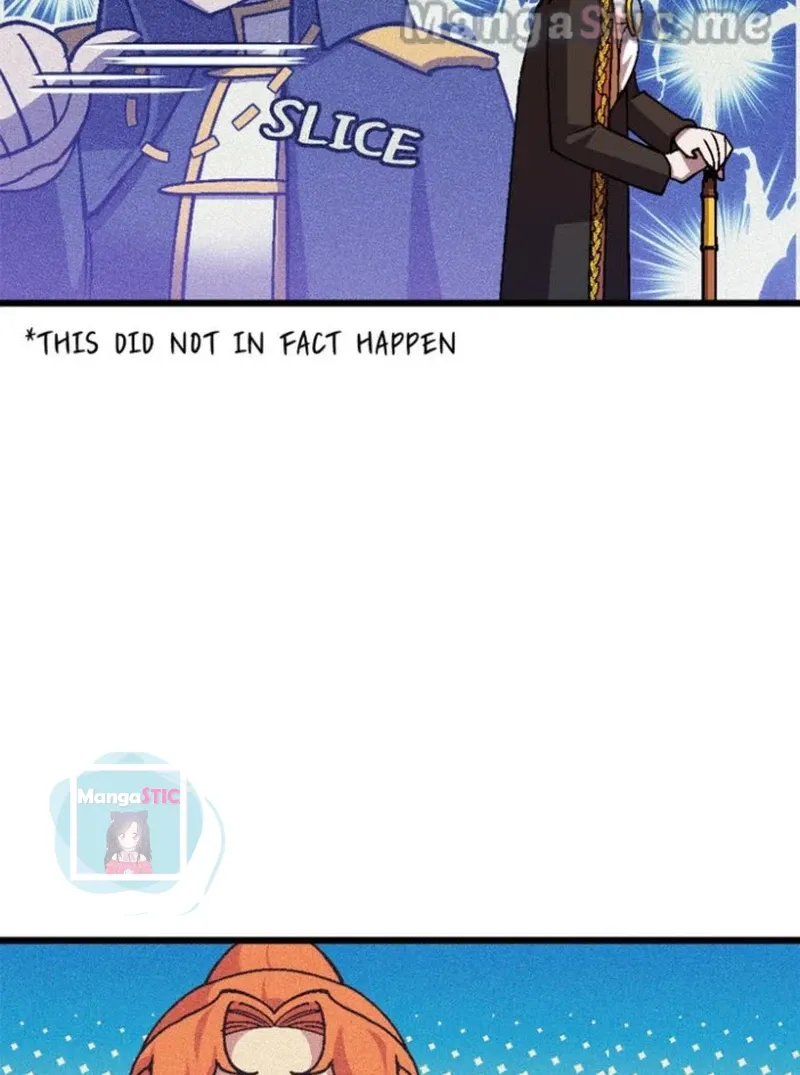 I'll Save this Damn Family! Chapter 102 page 106 - 