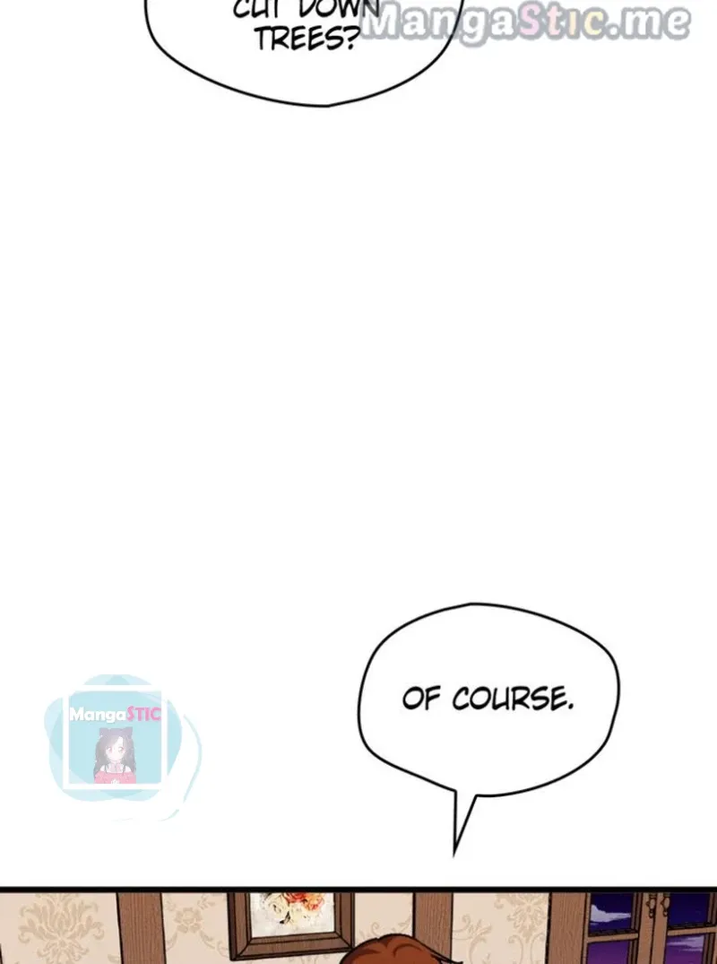 I'll Save this Damn Family! Chapter 102 page 12 - 