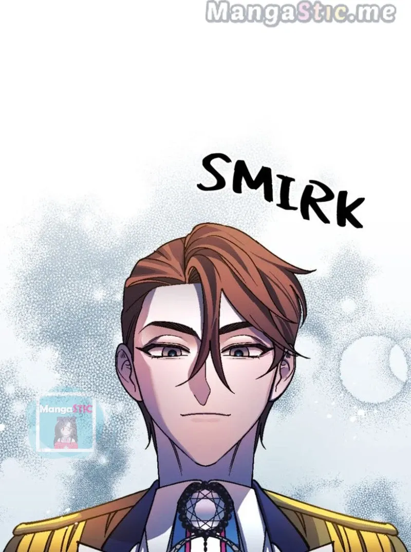 I'll Save this Damn Family! Chapter 102 page 111 - 