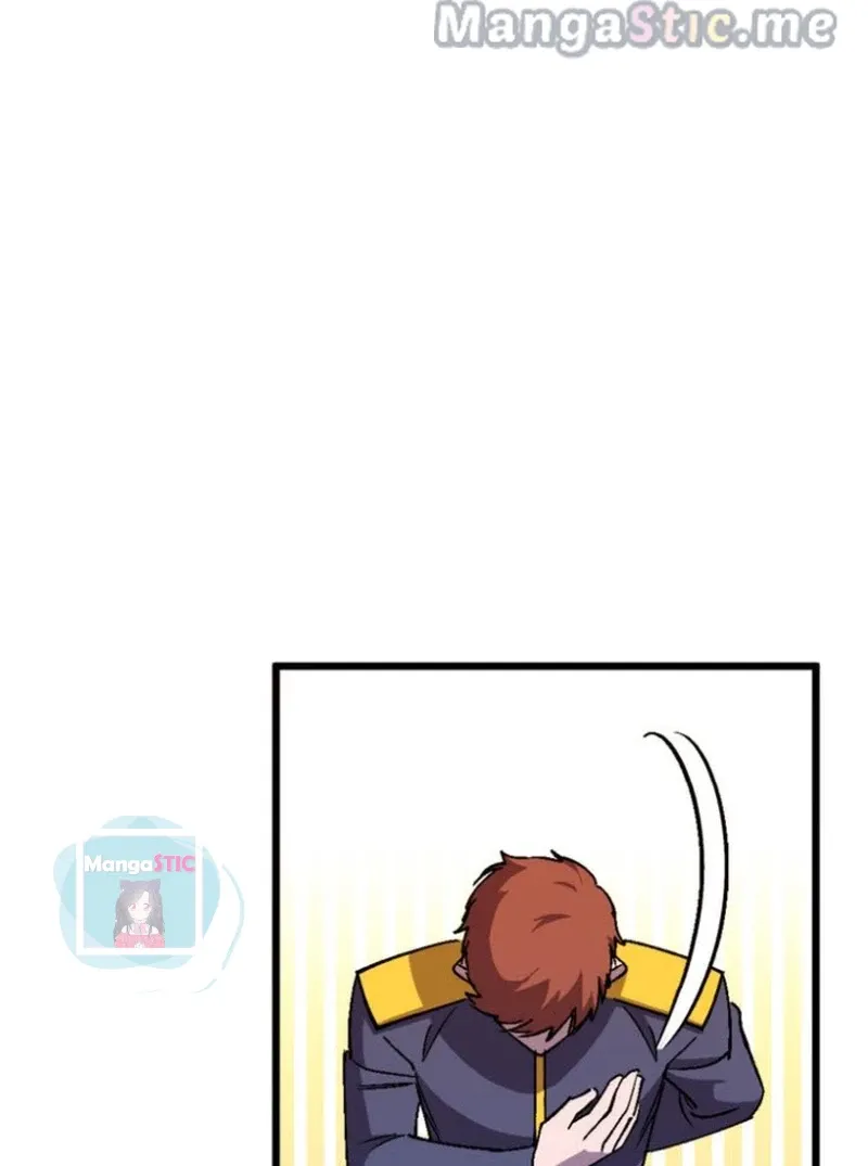 I'll Save this Damn Family! Chapter 102 page 14 - 