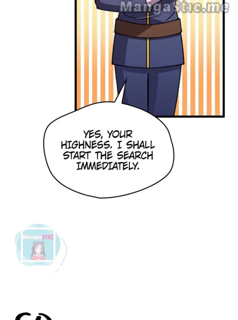 I'll Save this Damn Family! Chapter 102 page 15 - 