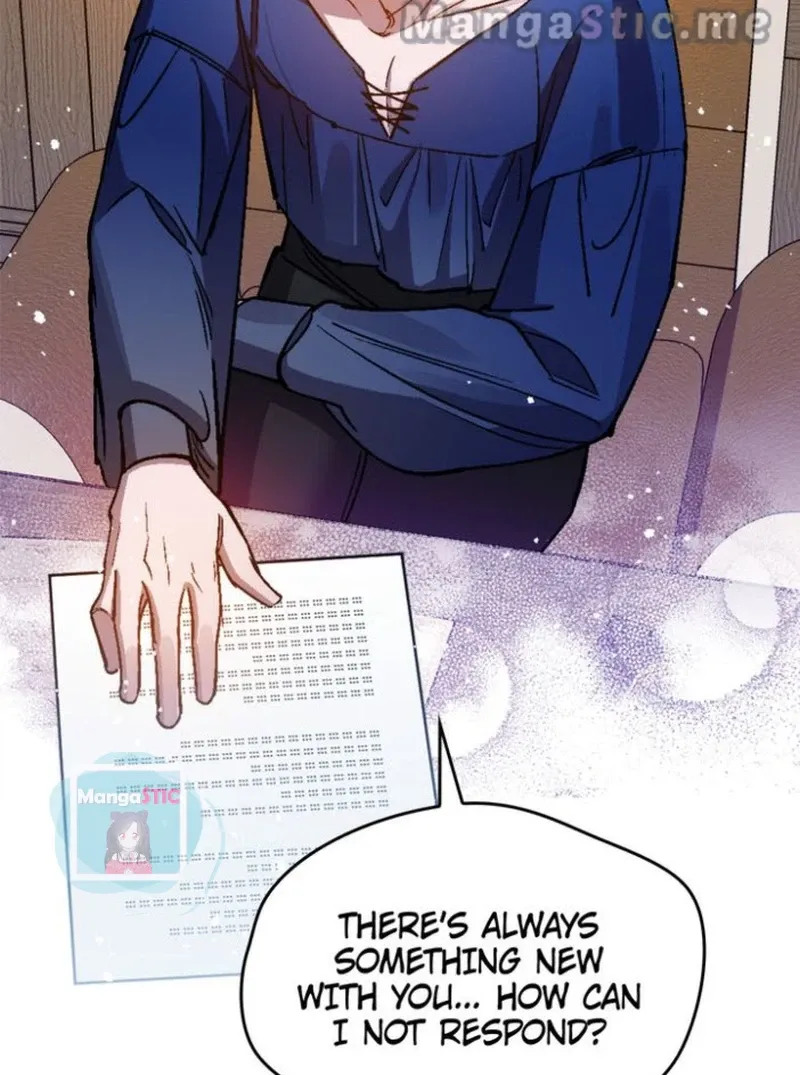 I'll Save this Damn Family! Chapter 102 page 17 - 