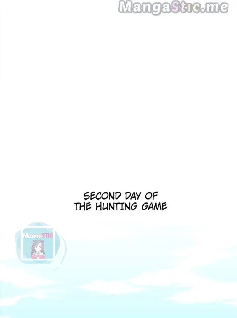 I'll Save this Damn Family! Chapter 102 page 19 - 