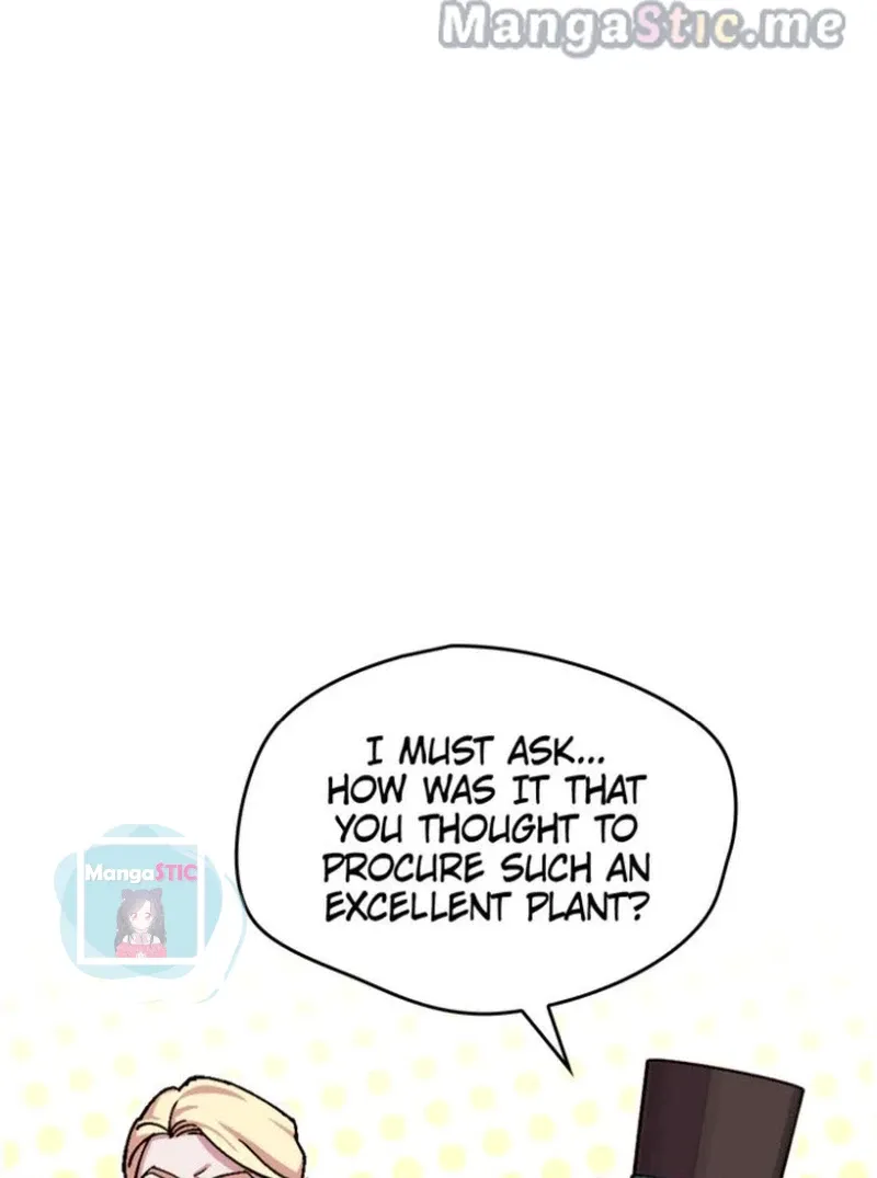 I'll Save this Damn Family! Chapter 102 page 24 - 
