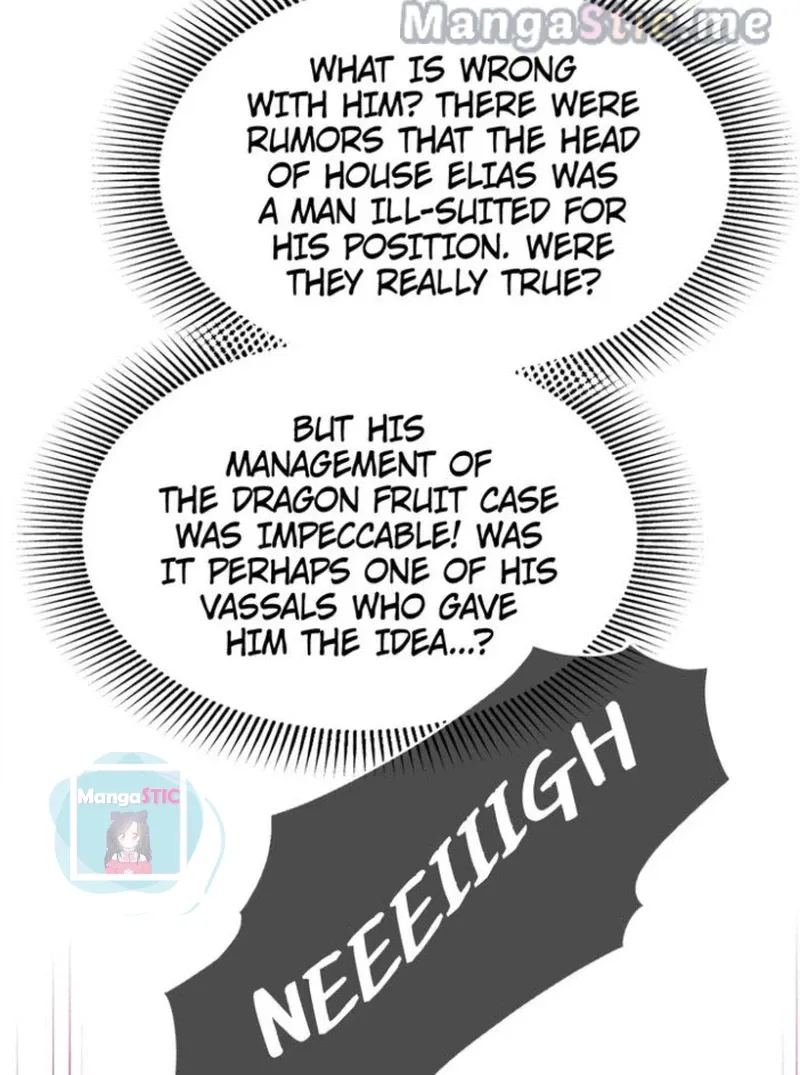 I'll Save this Damn Family! Chapter 102 page 27 - 