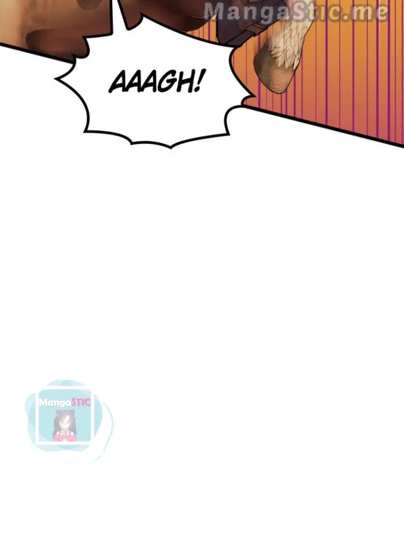 I'll Save this Damn Family! Chapter 102 page 29 - 