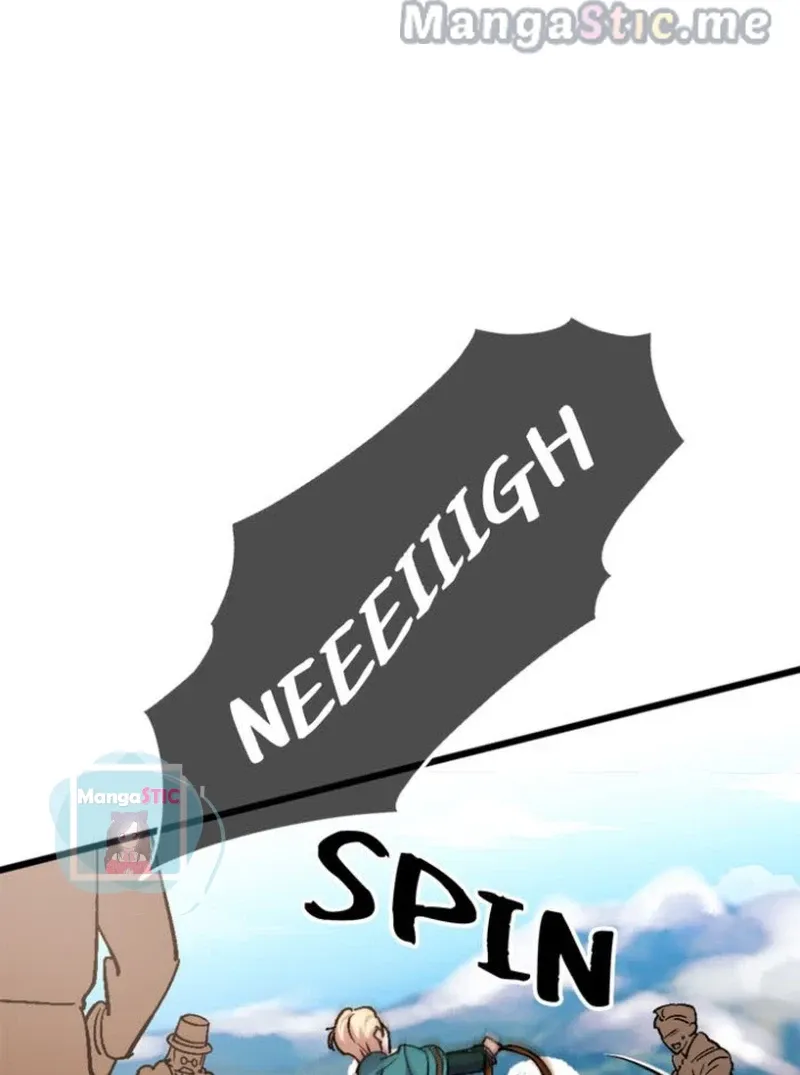 I'll Save this Damn Family! Chapter 102 page 30 - 