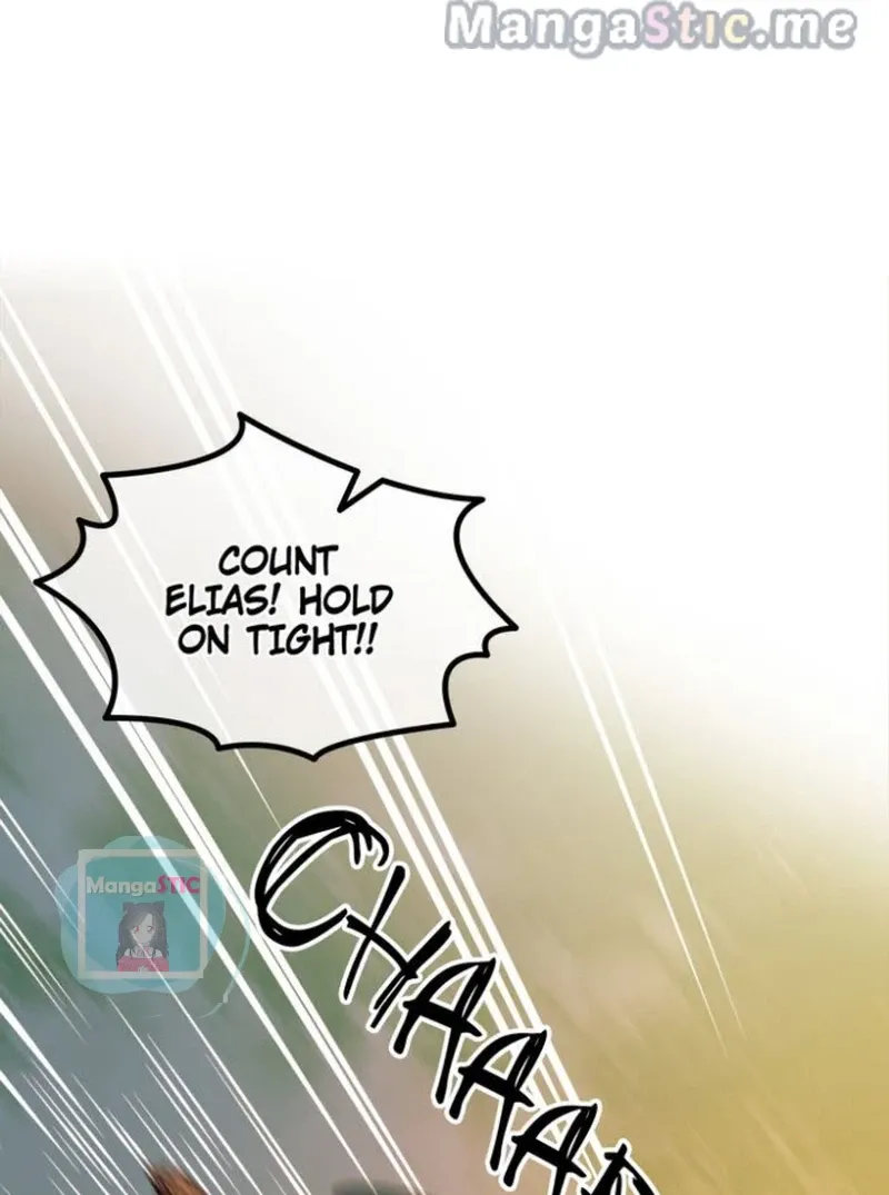 I'll Save this Damn Family! Chapter 102 page 32 - 