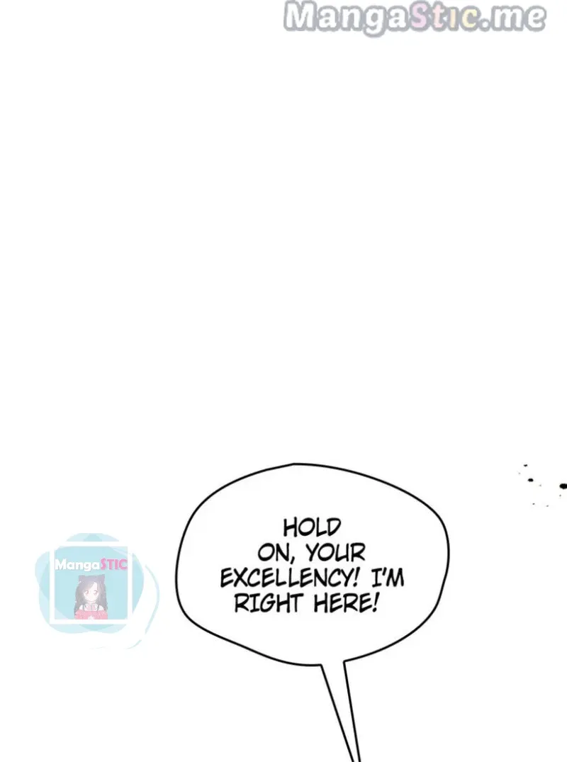 I'll Save this Damn Family! Chapter 102 page 36 - 