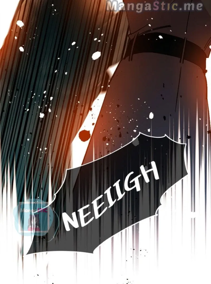 I'll Save this Damn Family! Chapter 102 page 38 - 