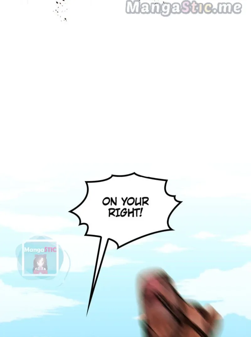 I'll Save this Damn Family! Chapter 102 page 39 - 