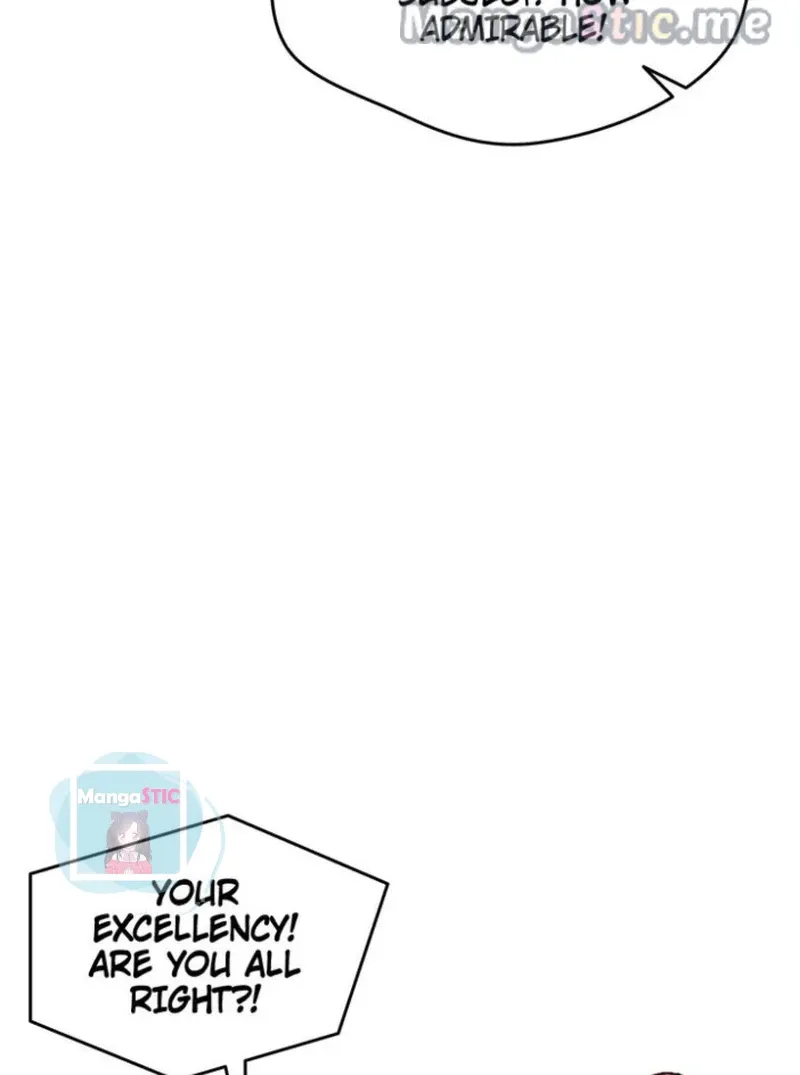 I'll Save this Damn Family! Chapter 102 page 45 - 
