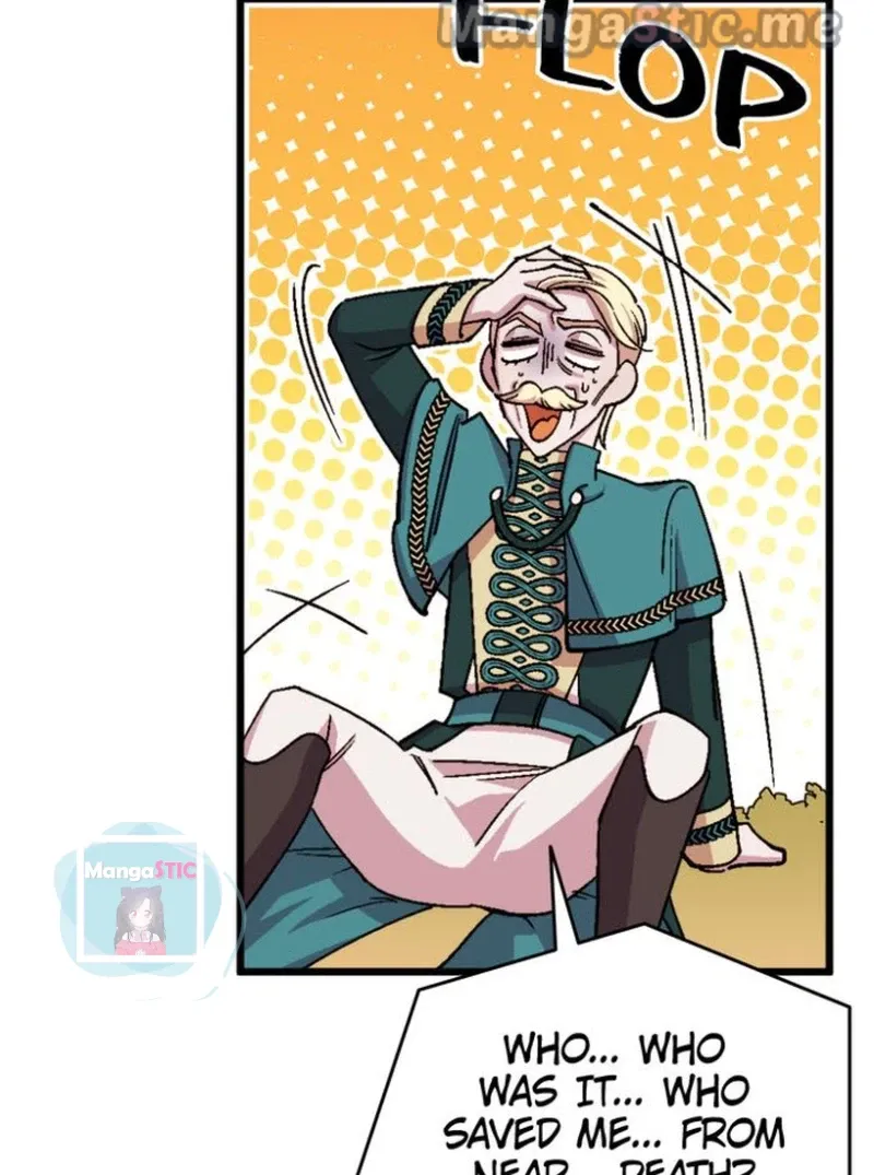I'll Save this Damn Family! Chapter 102 page 48 - 
